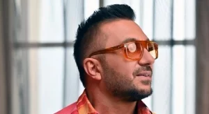 Коцето скърби за покойния си приятел Митьо Пищова