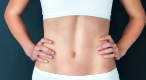 Забравете коремните преси – треньор препоръчва тези 5 упражнения 