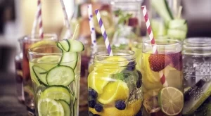 Забравете за тези напитки, ако имате високо кръвно