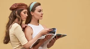 8 модни тенденции за ПРОЛЕТ 2025, които трябва да знаете (СНИМКИ)