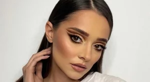 Валерия от "Ергенът" най-после се показа с богатото си гадже (СНИМКИ)