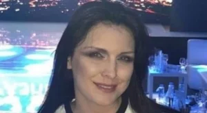 Жени Калканджиева с нови разкрития за мъжа ѝ Тачо (ВИДЕО)