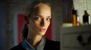 Ирена Милянкова: Била съм жертва на домашно насилие (ВИДЕО)