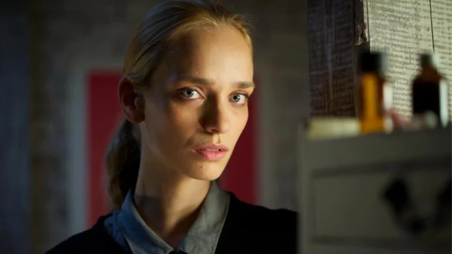 Ирена Милянкова: Била съм жертва на домашно насилие (ВИДЕО)