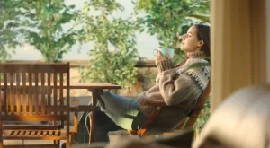 5 токсични навика, от които да се отървете тази пролет