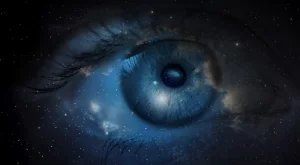 Защо виждате звездички и кога да се тревожите