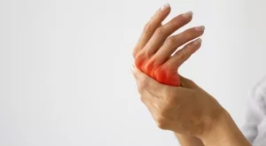 7 предупредителни знака, които ръцете ви издават за вашето здраве