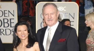 Ще бъде ли разгадана мистерията около смъртта на Джийн Хекман и жена му? 