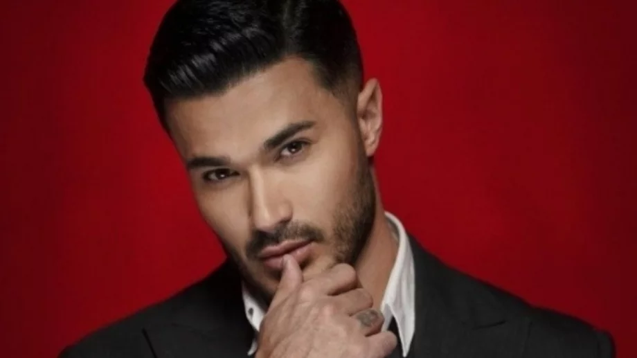 Какво се случва с Галин? Изчезна от социалните мрежи и спря участията си