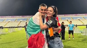 Tрагедия: Футболистът Георги Костадинов загуби близнаците си