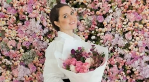 8 фрази, които жените трябва да чуват по-често (не само на 8 март)