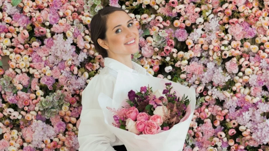 8 фрази, които жените трябва да чуват по-често (не само на 8 март)