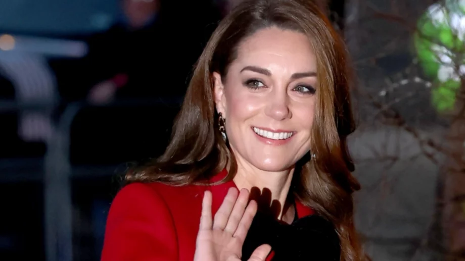 5 трика, които помагат на кралските особи да изглеждат безупречно