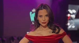 Ивка Бейбе се похвали: Издава секс книга (ВИДЕО)