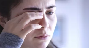 8 знака, че може да имате преддиабет