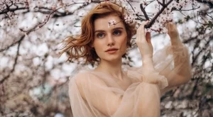 Най-щастливият ден от седмицата за всяка зодия, 11 - 16 март 2025