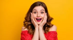 Късметче за всяка зодия за 10 март 2025