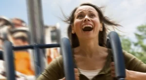 3-те зодии със силно пристрастяващи характери