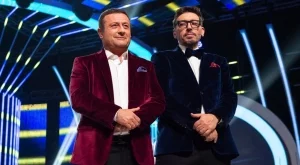 Рачков и Геро с молба към Зуека за "Като две капки вода", научете каква