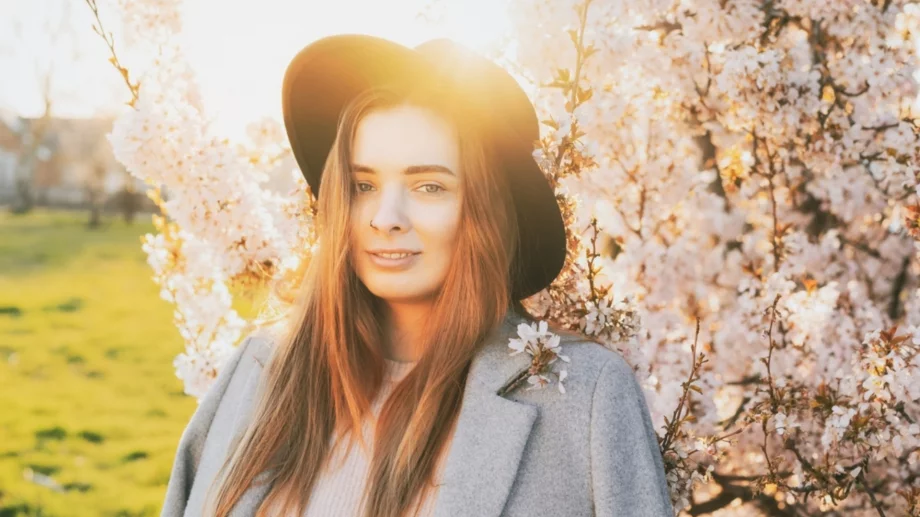 Какво ще донесе на всяка зодия пролет 2025