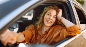 Късметче за всяка зодия за 11 март 2025