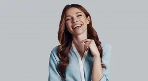 Хороскоп за утре, 11 март 2025:  Добри инвестиции за Лъвовете, любов от пръв поглед за Стрелците