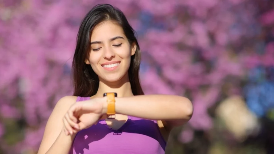 Ето кога сменяме времето от зимно към лятно през 2025