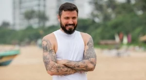 Ето къде Мартин заведе участнички от "Ергенът" да купонясват (ВИДЕО)