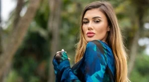 Драма се разрази в "Ергенът": Йоана е бясна (ВИДЕО)