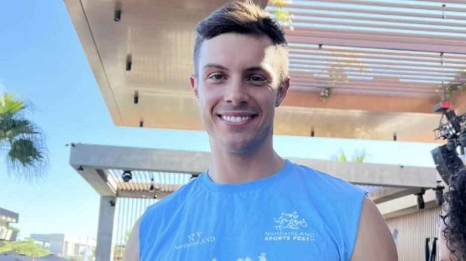  Филип Буков се извини за свой скеч, ето защо (ВИДЕО)