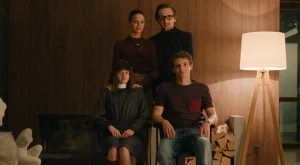 Седем филма в тийн конкурса на 29-ия София филм фест