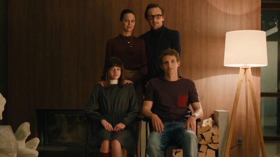 Седем филма в тийн конкурса на 29-ия София филм фест