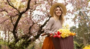 Най-важният урок за всяка зодия за пролет 2025