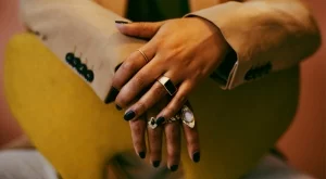 7-те задължителни аксесоара за ПРОЛЕТ 2025