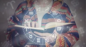 Хороскоп за утре, 12 март 2025: Огромна радост за Телците, много комплименти за Девите