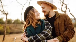 Ако искате да останете заедно завинаги, превърнете тези 6 неща в навици