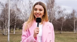 Анкета: Какви реалитита гледа българинът през 2025 (ВИДЕО)