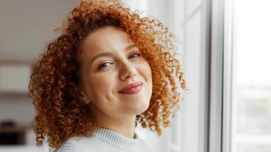 Ако използвате тези 7 фрази редовно, имате много силна личност