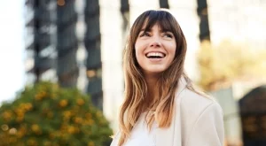 5 зодии ще пренапишат съдбата си преди края на март 2025