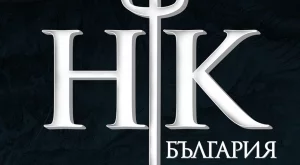 Нова любов в Hell's Kitchen, но между жени? (ВИДЕО)