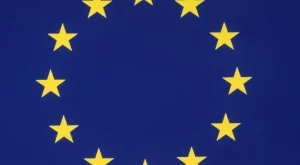 2025/03/12/a0f947a36af3854219c1631fea818c0d