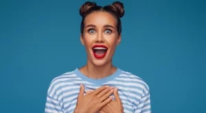 Късметче за всяка зодия за 13 март 2025