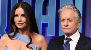 На фона на Мартин и Йоана от "Еренът": Звездни двойки с голяма възрастова разлика 