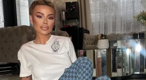 Светлана Василева ревна: Имам нужда спешно от лекар (СНИМКИ)