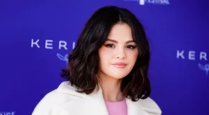 Най-големите тенденции в грима тази пролет