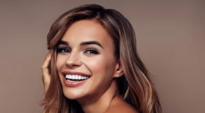 Важно напомняме от Вселената за всяка зодия за пролет 2025