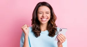 Късметче за всяка зодия за 14 март 2025