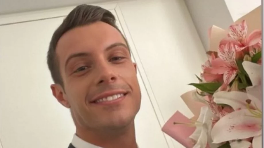 Филип Буков разкри защо е отказал на "Ергенът"