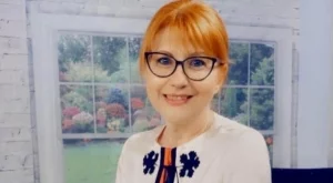 Лекар: Как хомеопатията помага на женското здраве