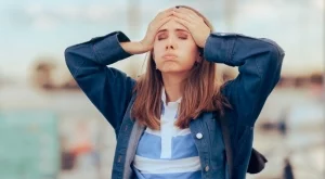 Край на лошия късмет за тези 4 зодии до края на март 2025